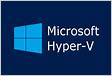 ﻿Hyper-V Windows 10 Microsoft Lear